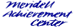 Meridell Achievement Center