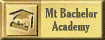 Mt. Bachelor Academy