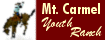 Mount Carmel Youth Ranch