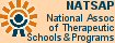 National Association of Therapeutic Schools and Programs