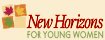 New Horizons For Young Women