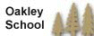 Oakley School