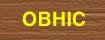 OBHIC