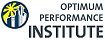 Optimum Performance Institute