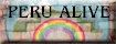 Peru Alive