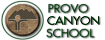 Provo Canyon School