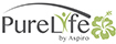 Aspiro - PureLife Adventure