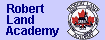 Robert Land Academy