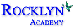 Rocklyn Academy