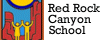 Red Rock Canyon School