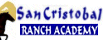 San Cristobal Academy