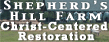 Shepherd's Hill Farm