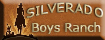 Silverado Boys Ranch