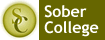 Sober College