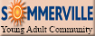 Sommerville Young Adult Community