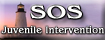 SOS Juvenile Intervention and Transportation