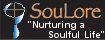 SouLore, Inc.