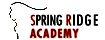 Spring Ridge Academy