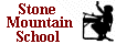 Stone Mountain School