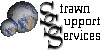 Strawn Support Services