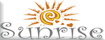 Sunrise Academy RTC