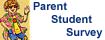Parent Student Survey