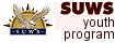 SUWS Youth Program