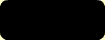 Three Springs Adolescent Treatment Programs