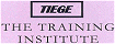 TIEGE