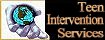 Teen Intervention Services