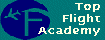 Top Flight Academy