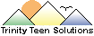 Trinity Teen Solutions, Inc.