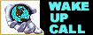 Universal Intervention Corp
