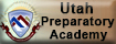 Utah Preparatory Academy