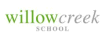 Willow Creek School
