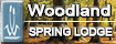 Woodland Springs Lodge