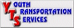 Youth Transportation Services