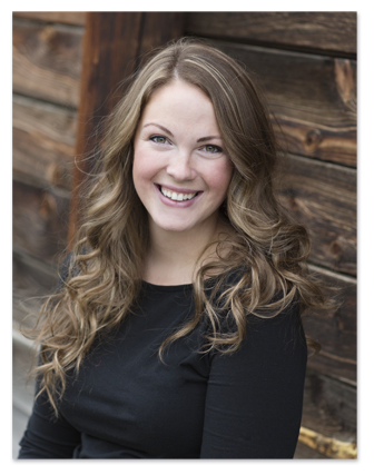 Lindsey Olsen Academic Director Lindsey Olsen Academic Director