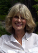 Janet Greenwood