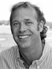 James R. "Bar" Clarke, II