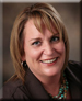 Deborah Thomason