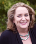 Deborah  Thomason