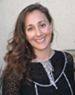 Lindy Kahn, MA