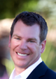 Mark Parlett