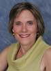 Sherry Henig