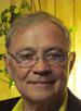 James F. Roche, Ed. D