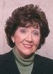 Louise Kreiner