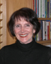 Lindy Kahn, MA