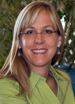 Kathy Meyers