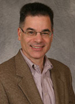 Stephen Migden